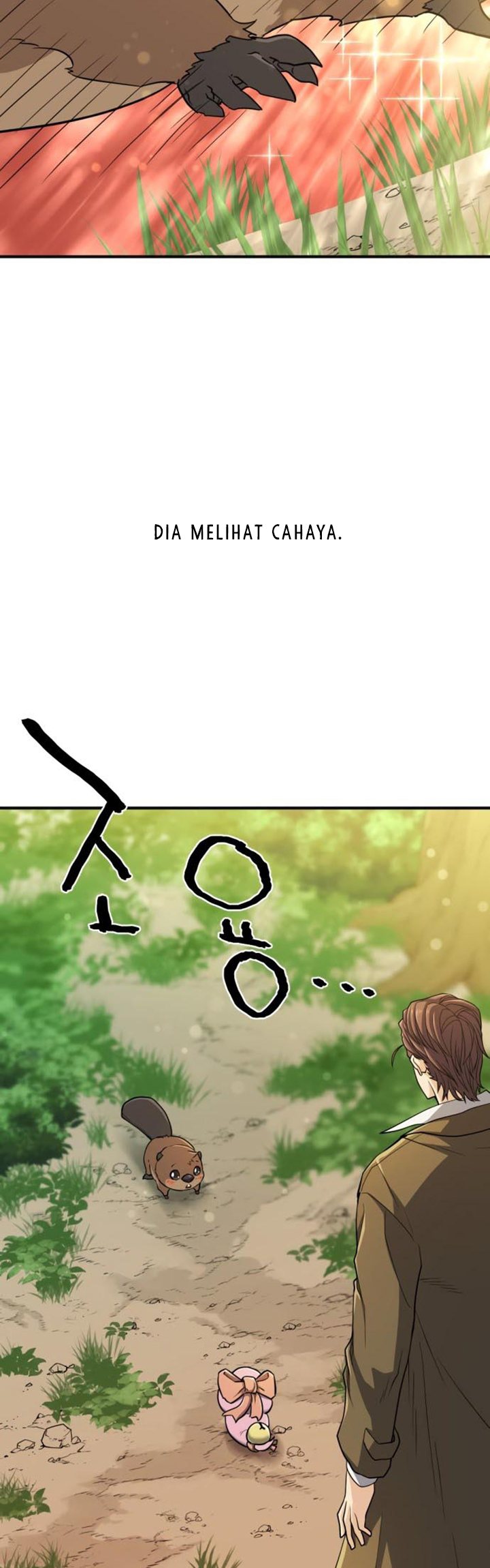 The World’s Best Engineer Chapter 55 Image 49