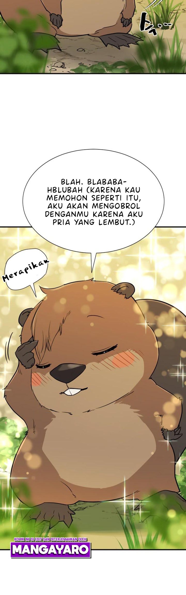 The World’s Best Engineer Chapter 55 Image 52