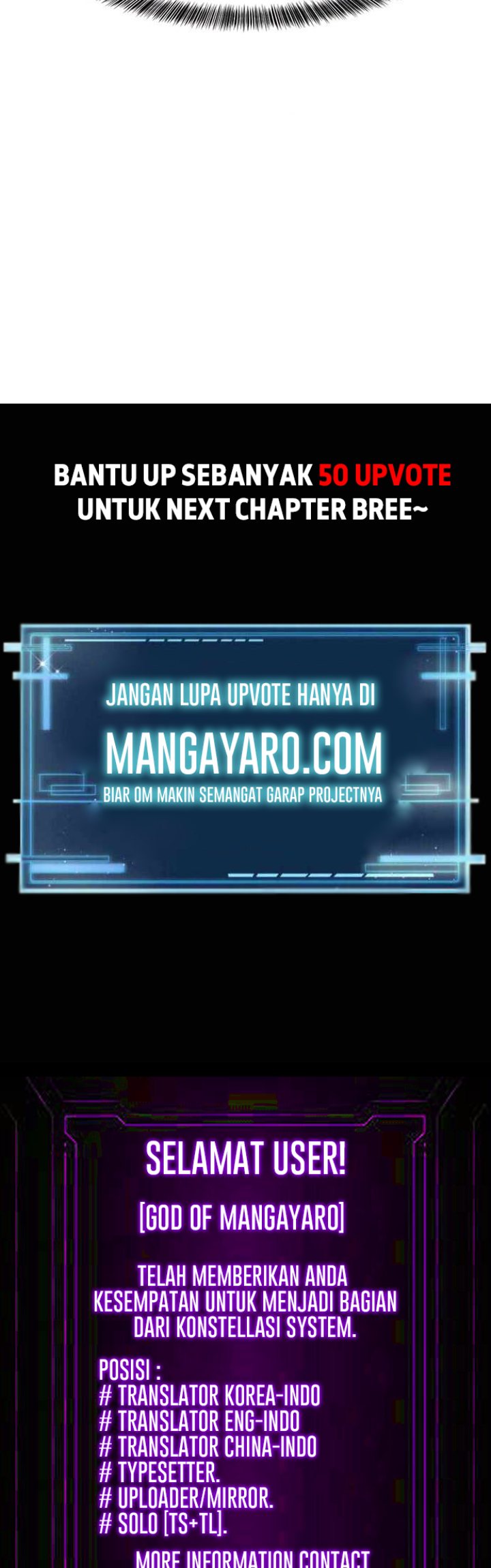 The World’s Best Engineer Chapter 55 Image 54