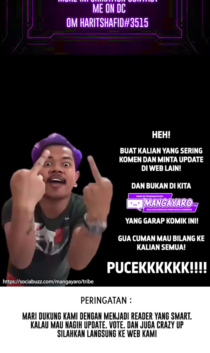 The World’s Best Engineer Chapter 55 Image 55