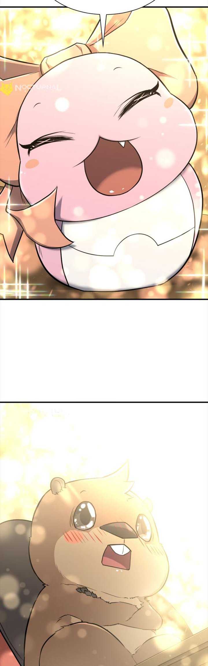 The World’s Best Engineer Chapter 56 Image 8