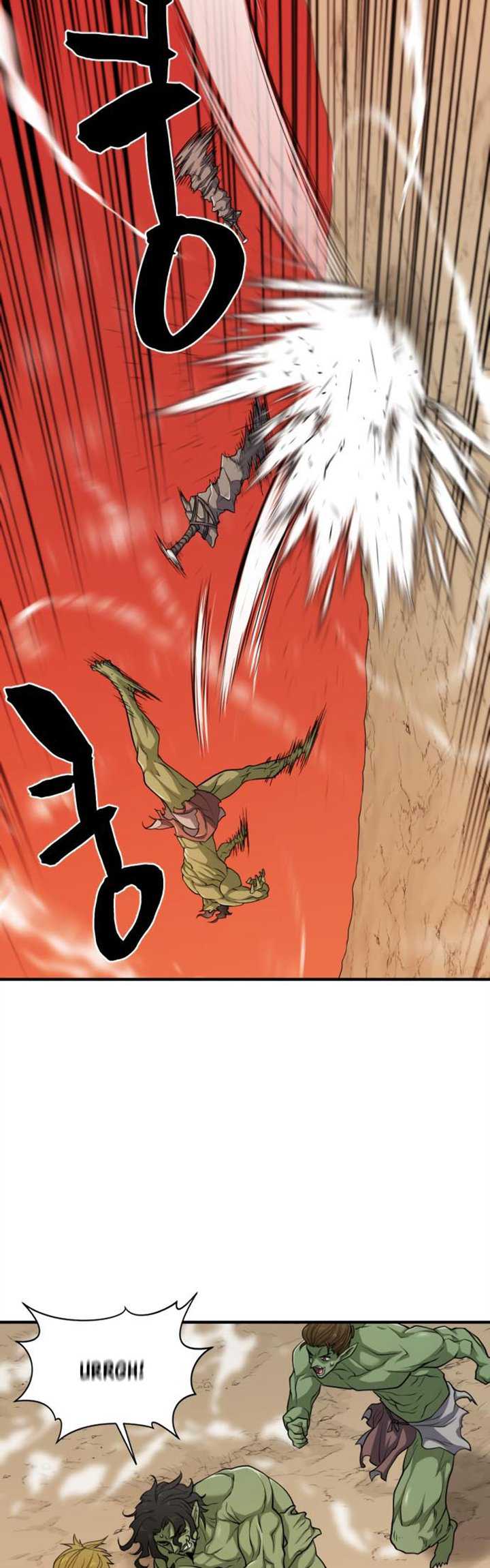 The World’s Best Engineer Chapter 56 Image 24