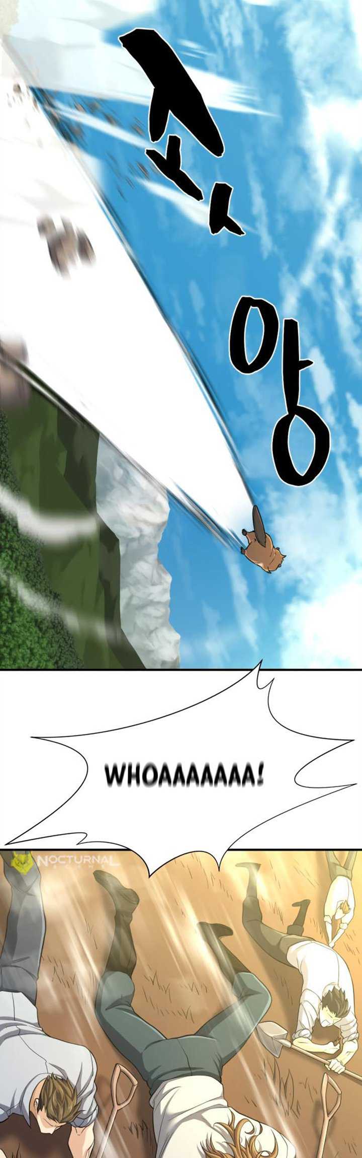 The World’s Best Engineer Chapter 56 Image 34