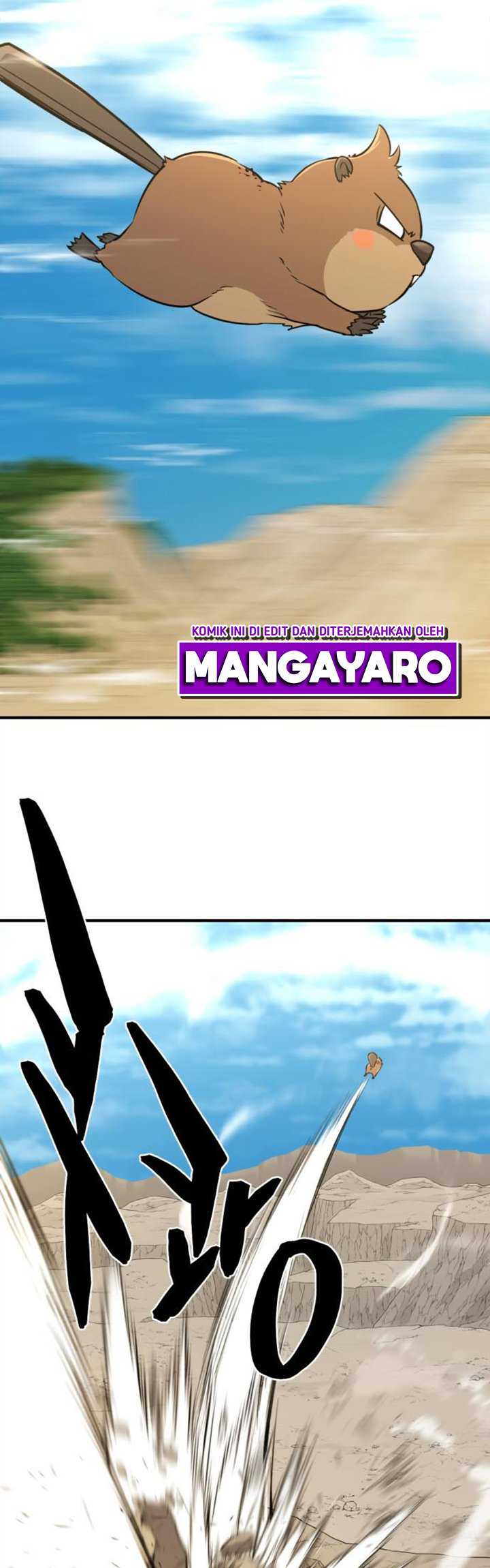 The World’s Best Engineer Chapter 56 Image 36