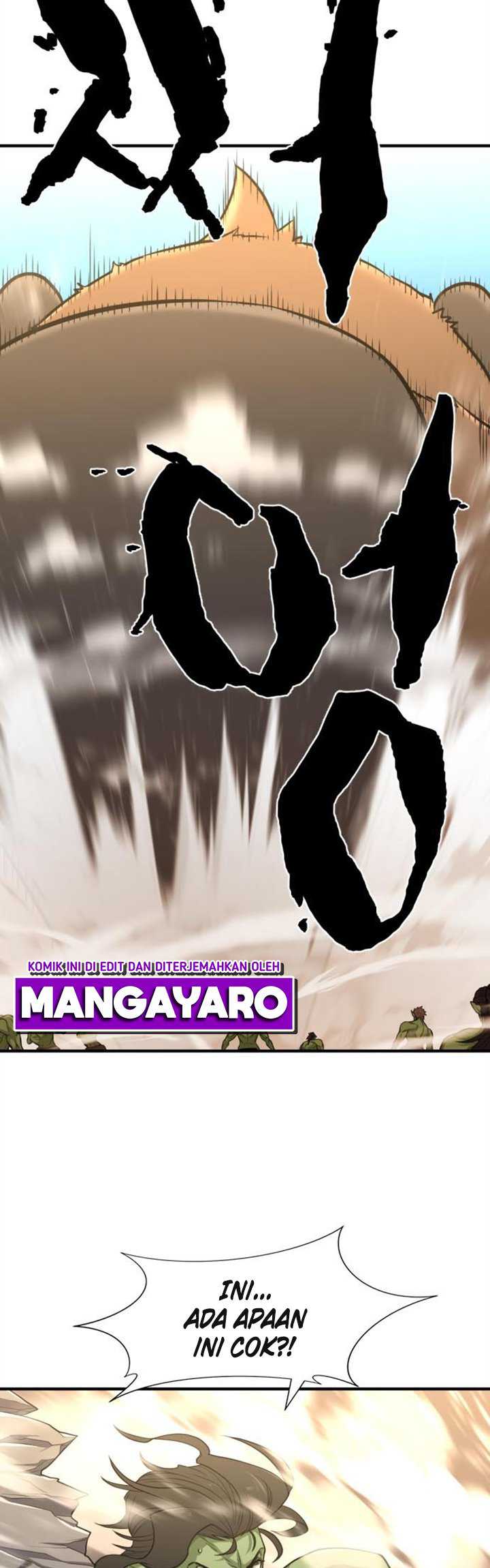 The World’s Best Engineer Chapter 56 Image 40