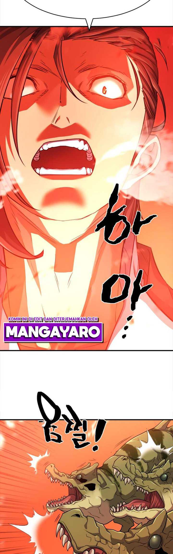 The World’s Best Engineer Chapter 56 Image 43