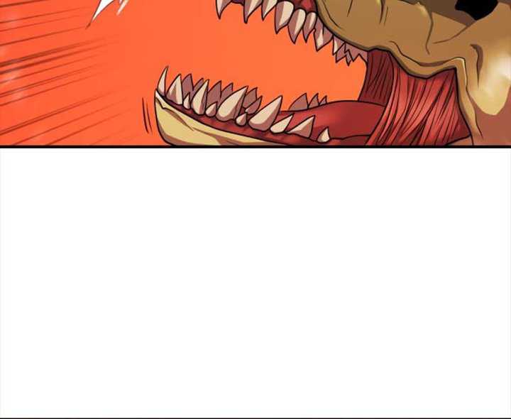 The World’s Best Engineer Chapter 56 Image 44