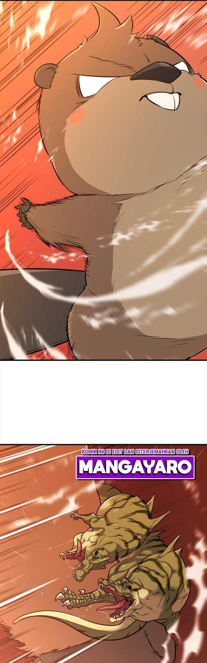 The World’s Best Engineer Chapter 56 Image 45