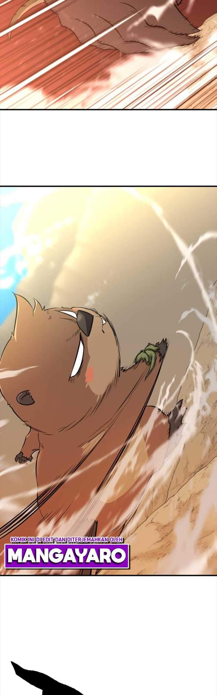 The World’s Best Engineer Chapter 56 Image 46