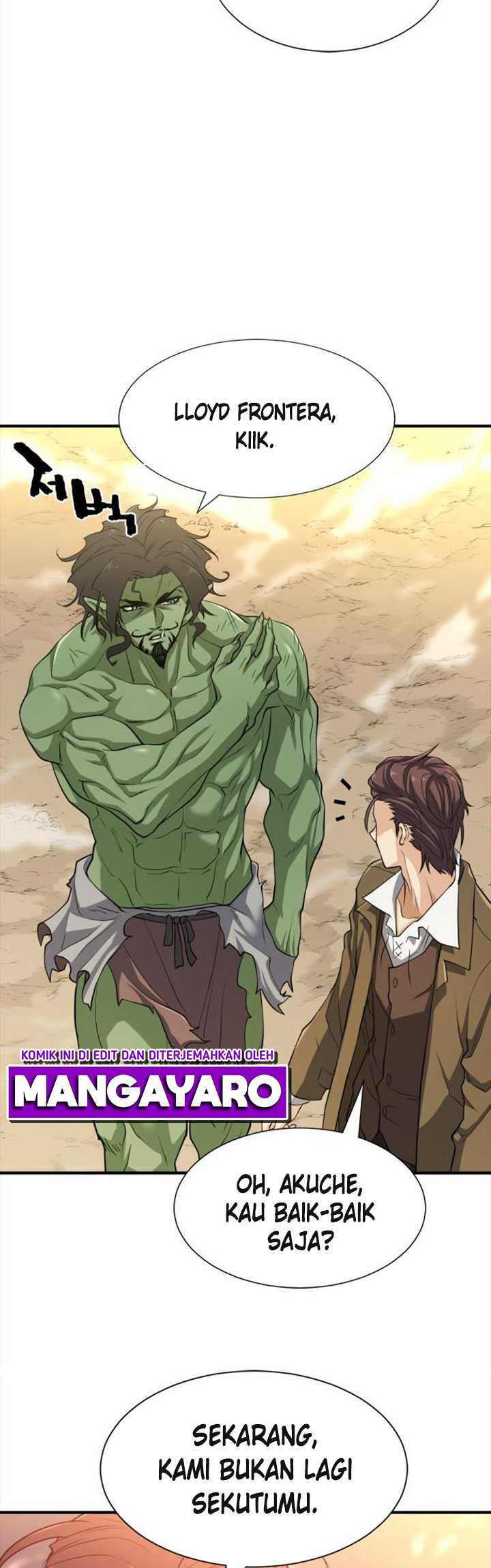 The World’s Best Engineer Chapter 56 Image 52