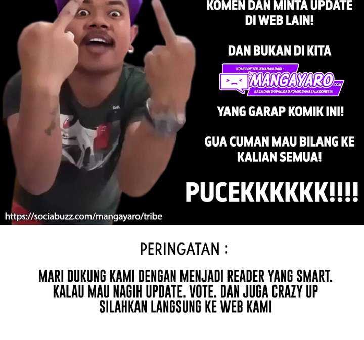 The World’s Best Engineer Chapter 56 Image 58