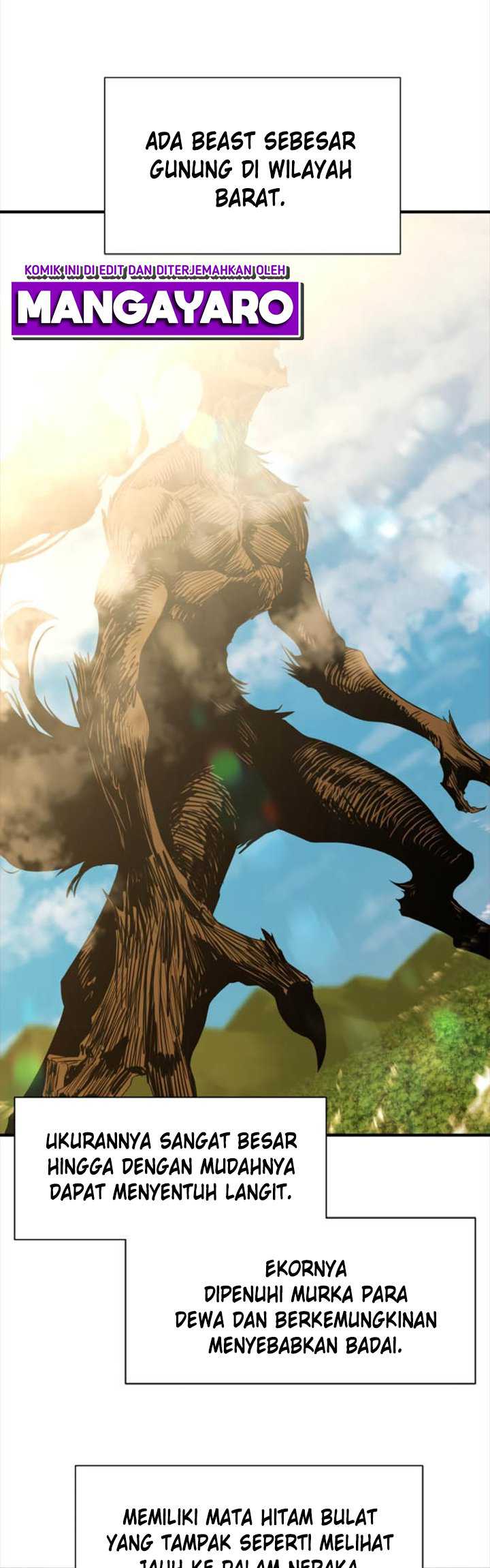 The World’s Best Engineer Chapter 57 Image 7