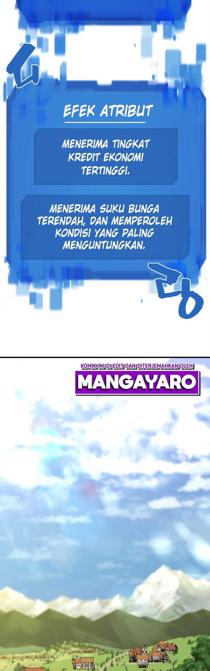 The World’s Best Engineer Chapter 57 Image 34