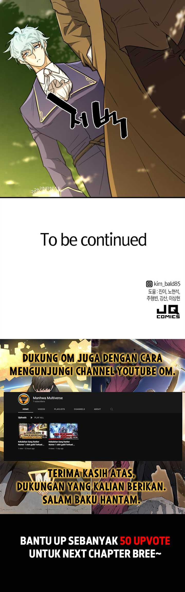 The World’s Best Engineer Chapter 58 Image 52