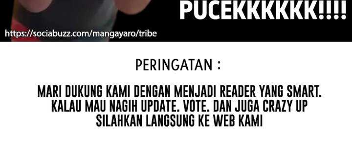 The World’s Best Engineer Chapter 58 Image 54