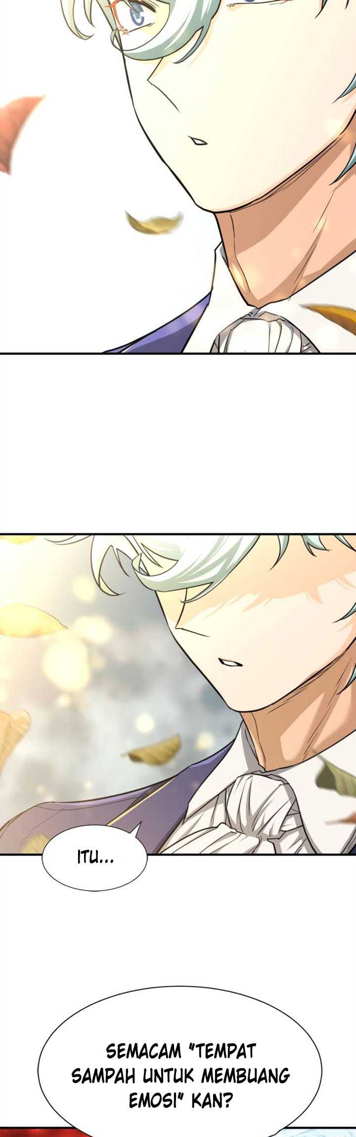 The World’s Best Engineer Chapter 59 Image 28