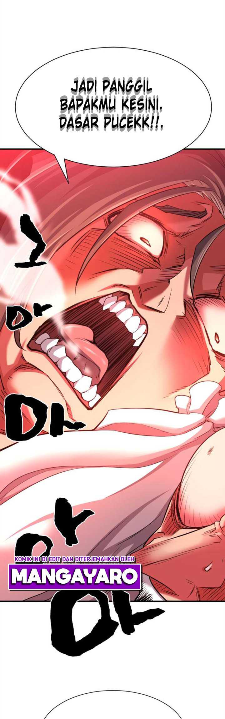 The World’s Best Engineer Chapter 59 Image 36