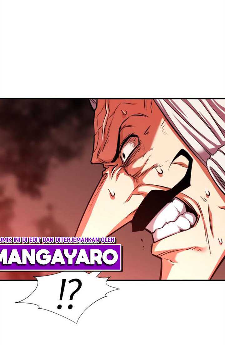 The World’s Best Engineer Chapter 59 Image 44