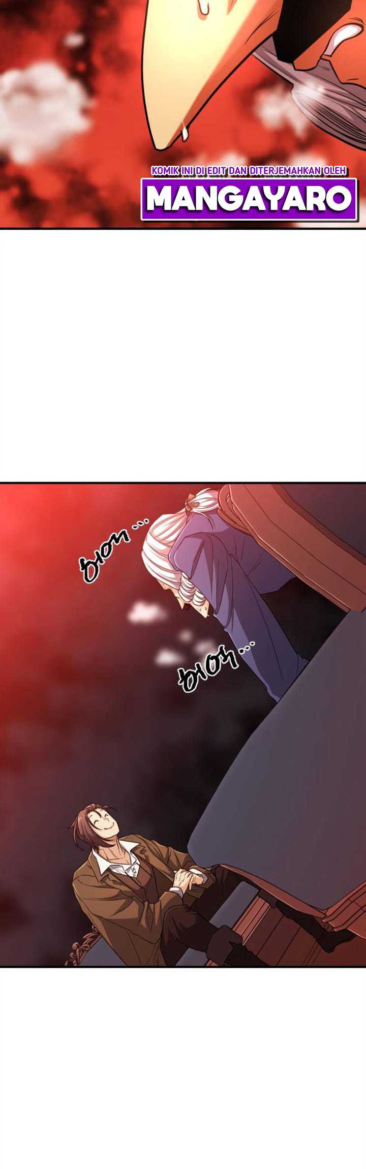 The World’s Best Engineer Chapter 59 Image 49