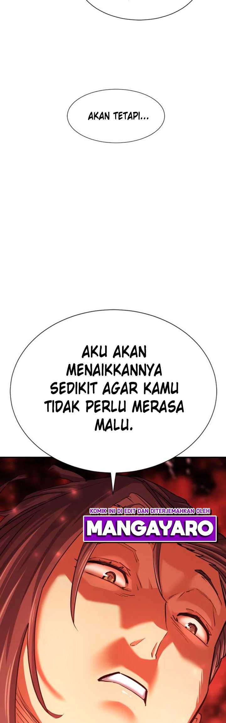 The World’s Best Engineer Chapter 59 Image 51