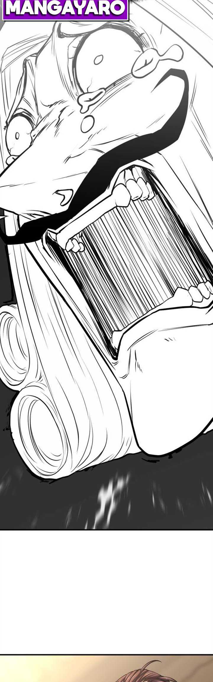 The World’s Best Engineer Chapter 59 Image 53