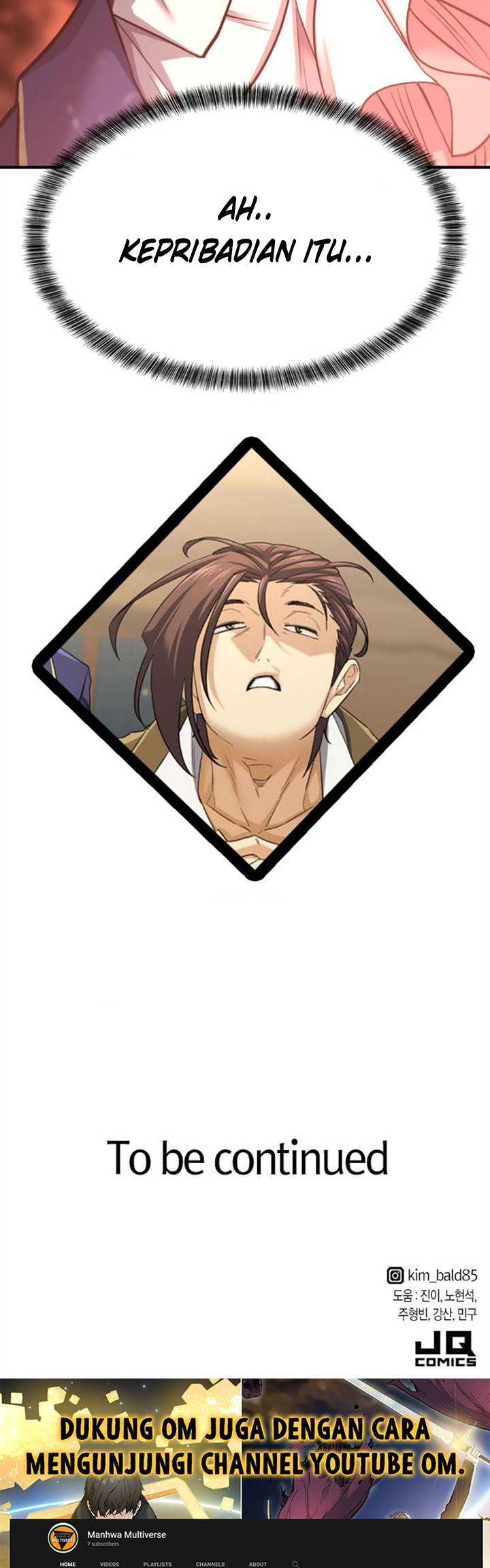 The World’s Best Engineer Chapter 59 Image 55