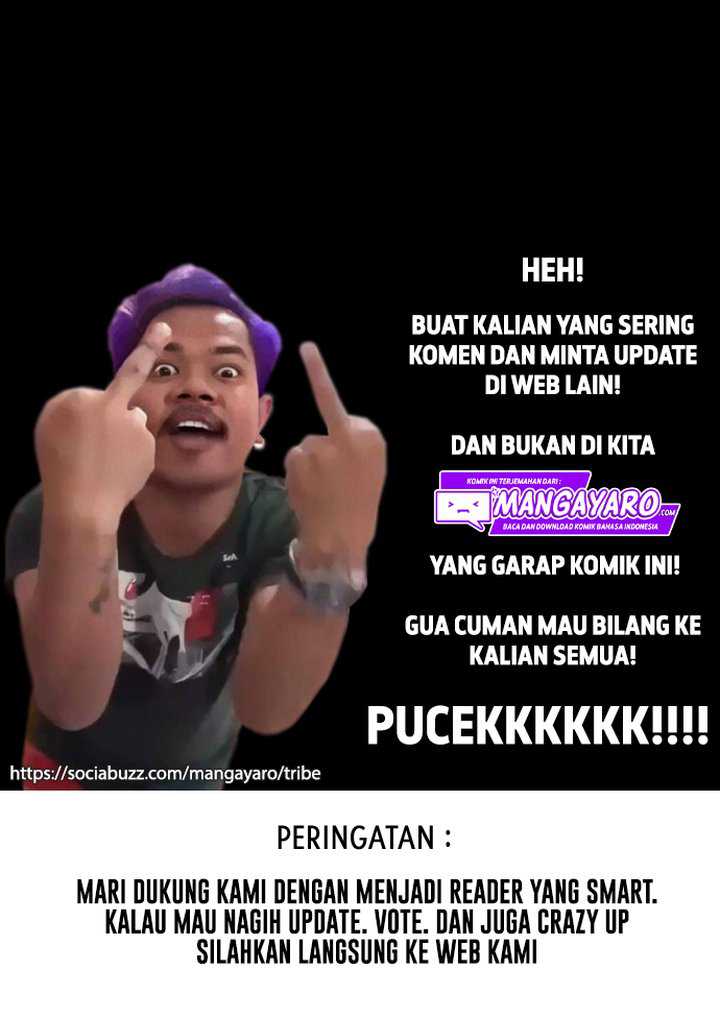 The World’s Best Engineer Chapter 59 Image 57