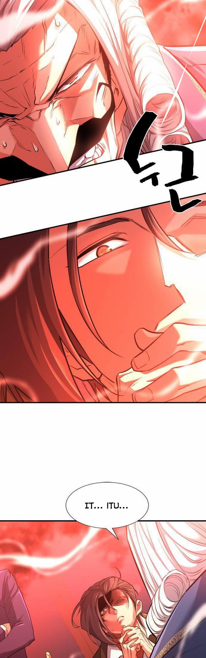 The World’s Best Engineer Chapter 60 Image 4