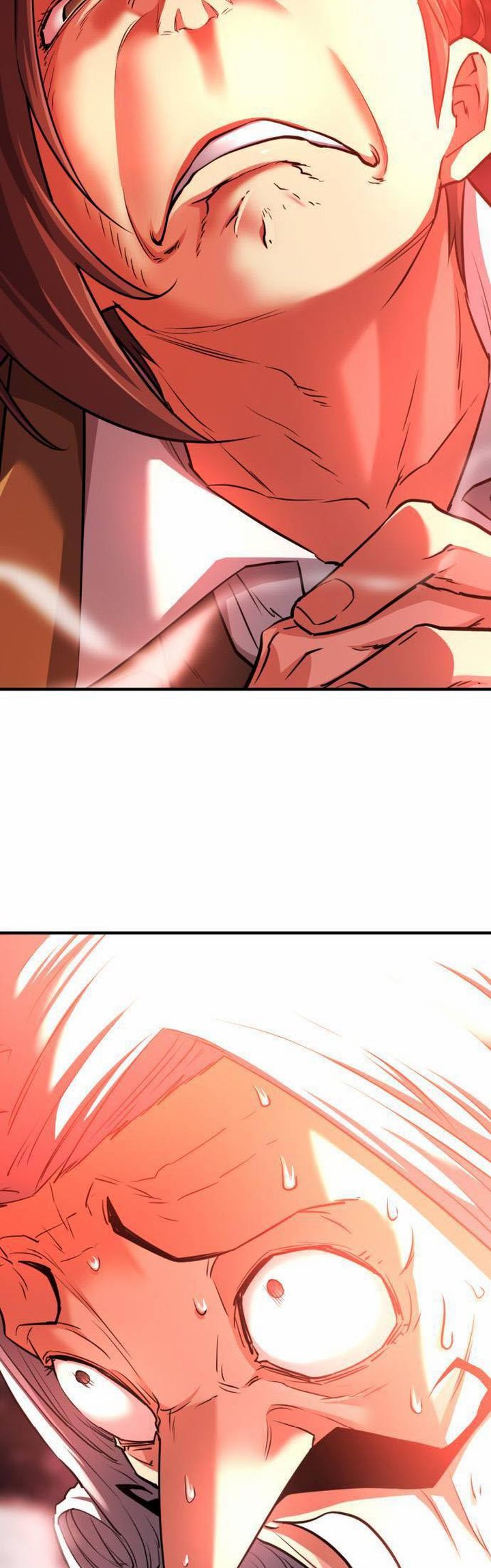 The World’s Best Engineer Chapter 60 Image 6