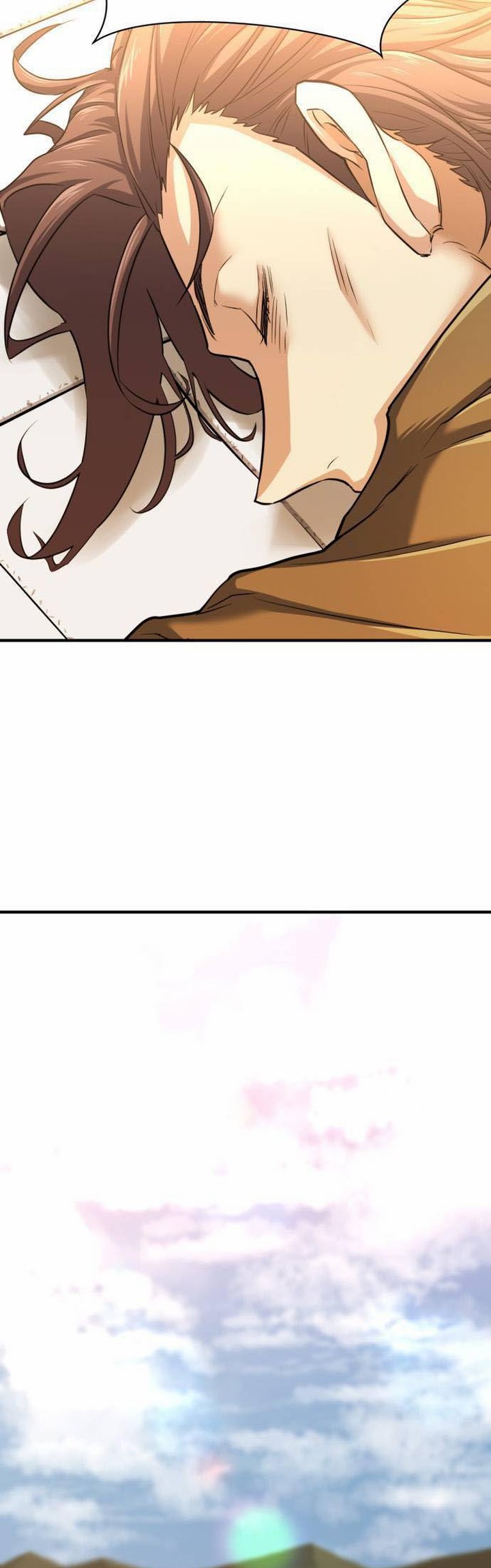 The World’s Best Engineer Chapter 60 Image 39