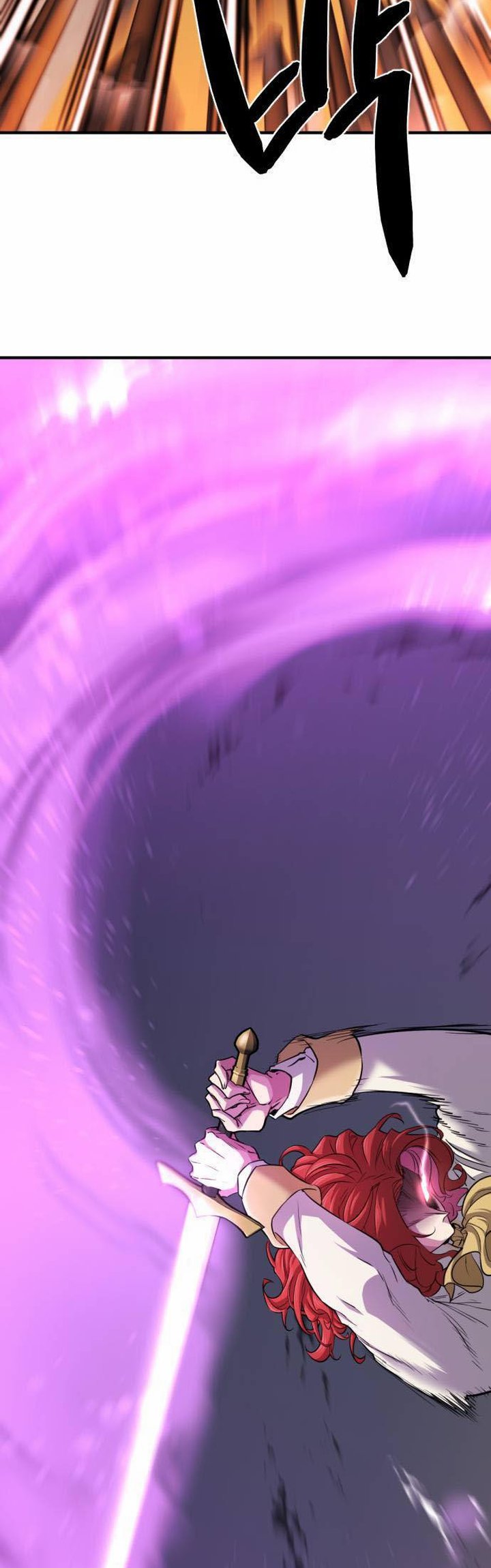 The World’s Best Engineer Chapter 60 Image 45