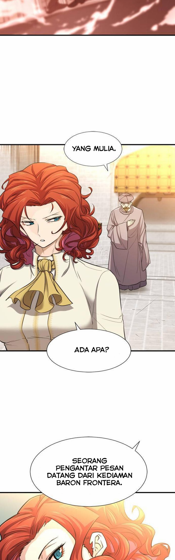 The World’s Best Engineer Chapter 60 Image 51