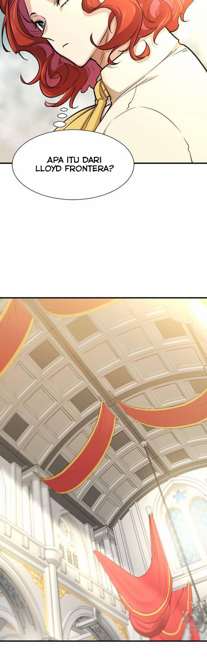 The World’s Best Engineer Chapter 60 Image 52