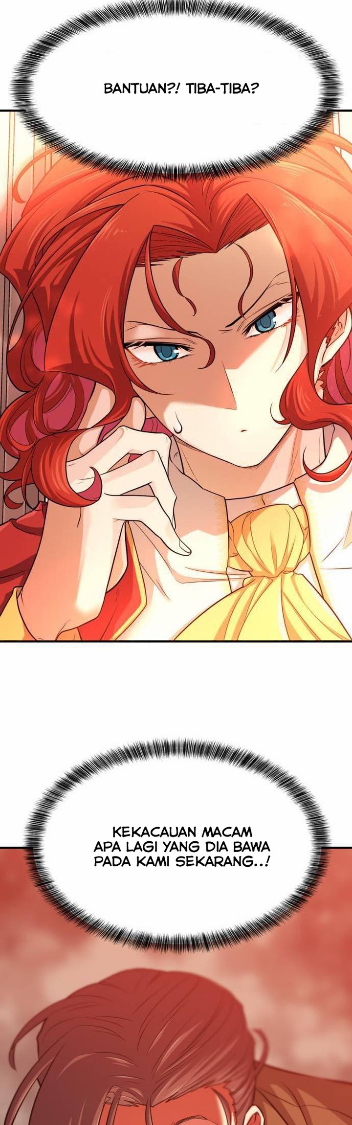 The World’s Best Engineer Chapter 60 Image 54