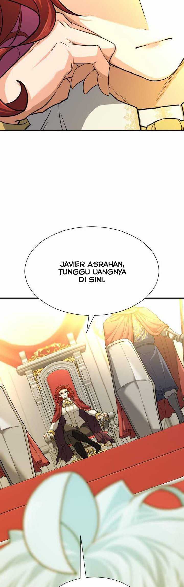 The World’s Best Engineer Chapter 61 Image 22