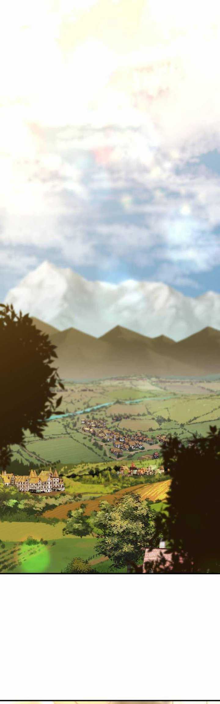 The World’s Best Engineer Chapter 61 Image 24