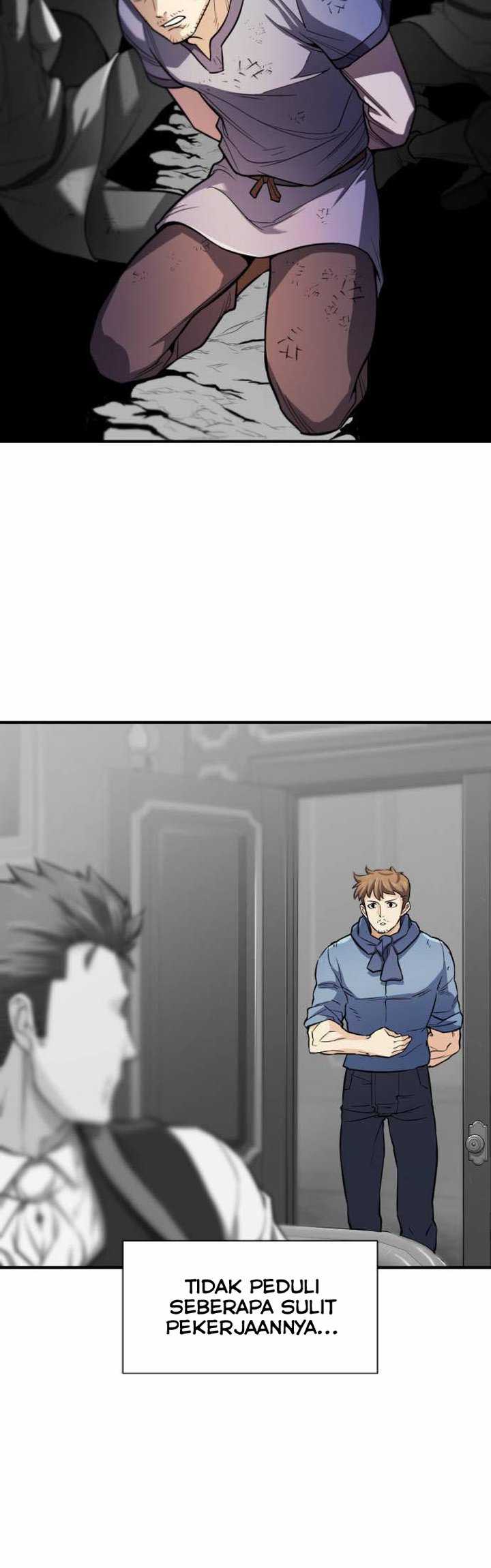 The World’s Best Engineer Chapter 61 Image 28