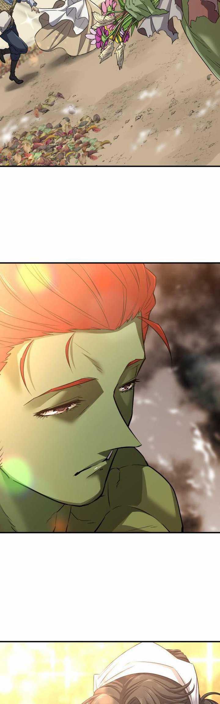 The World’s Best Engineer Chapter 61 Image 34