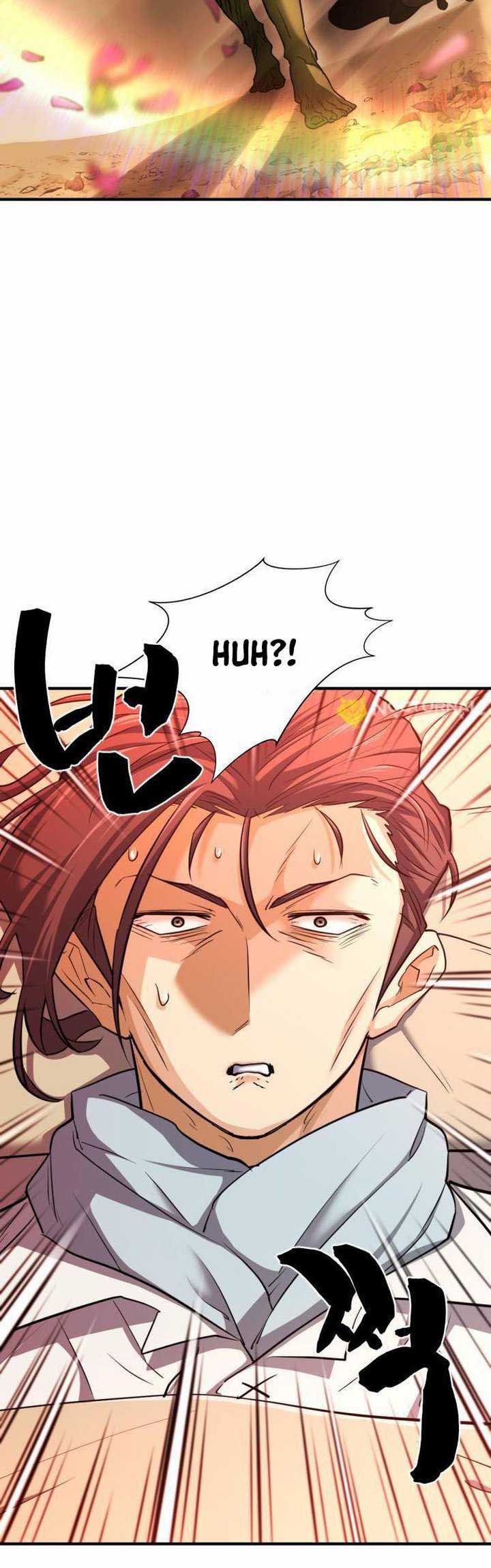 The World’s Best Engineer Chapter 61 Image 40