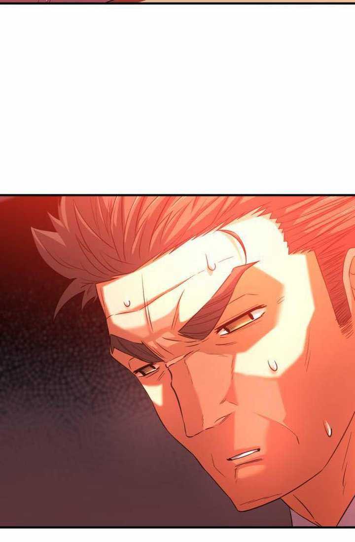 The World’s Best Engineer Chapter 61 Image 44