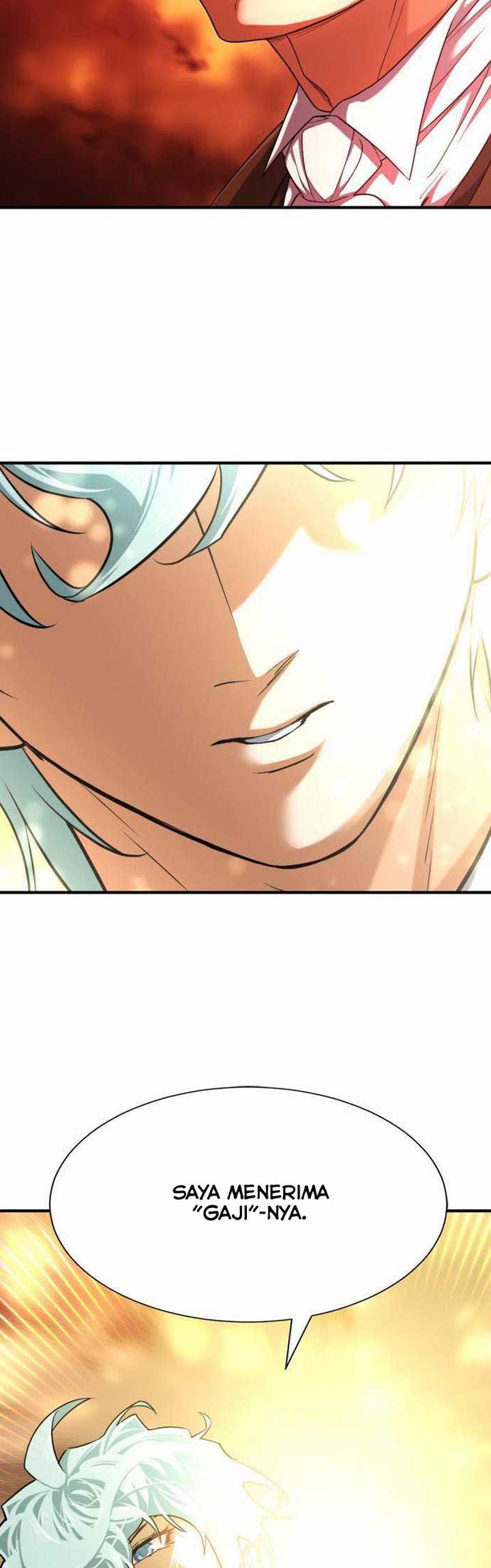 The World’s Best Engineer Chapter 61 Image 53