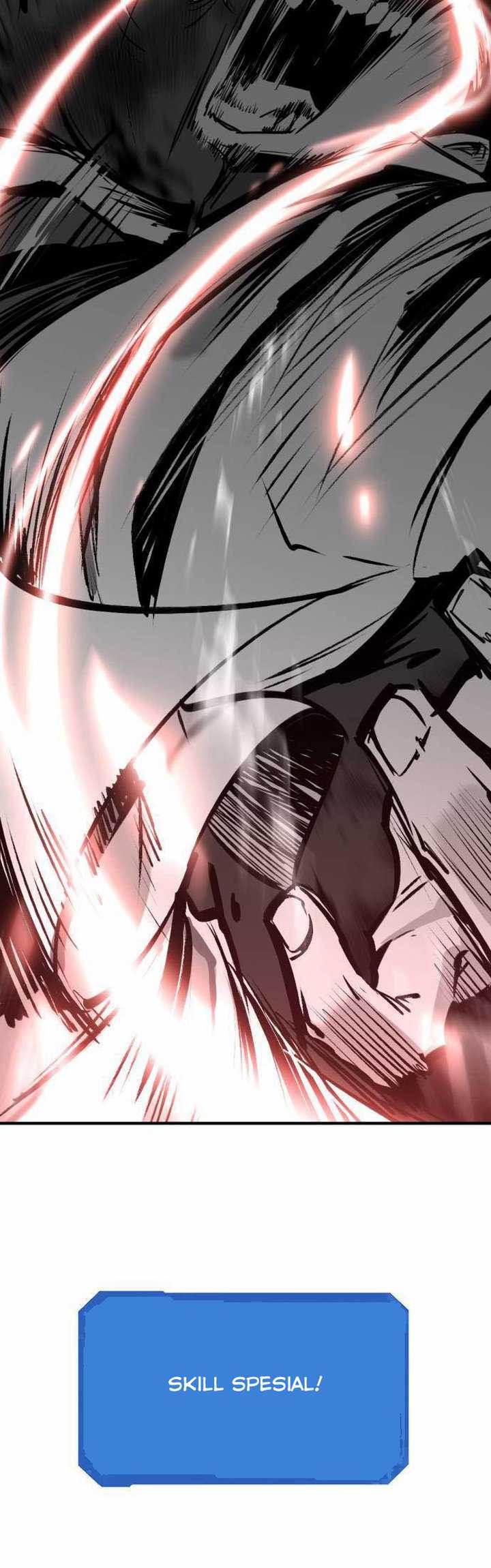 The World’s Best Engineer Chapter 61 Image 55