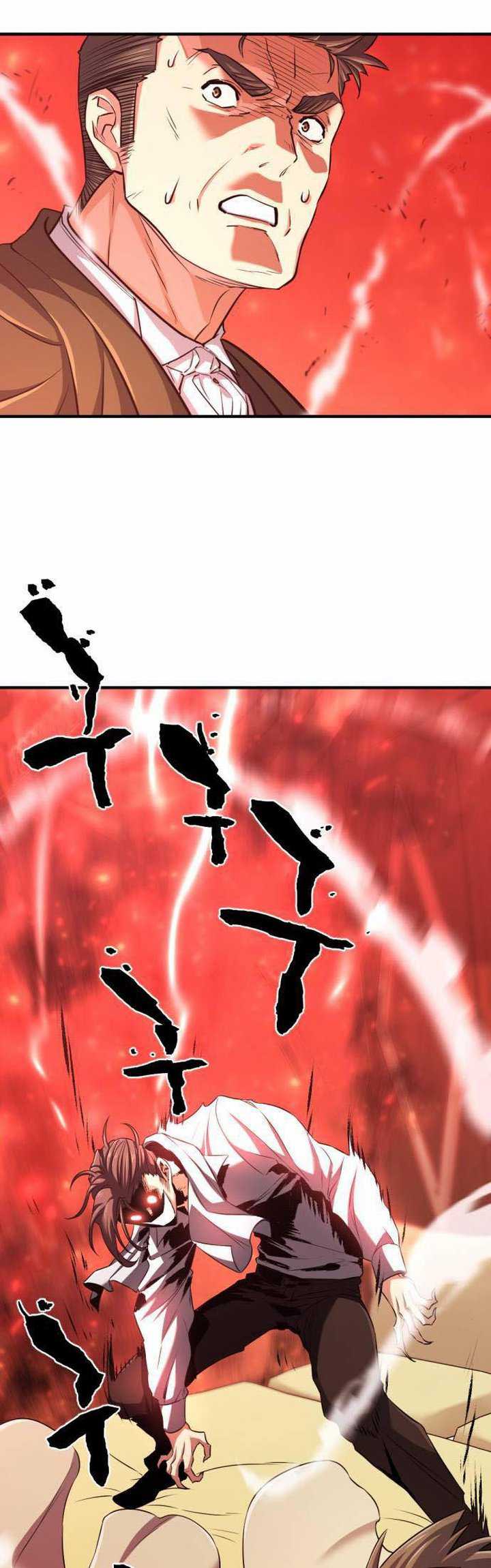 The World’s Best Engineer Chapter 61 Image 56