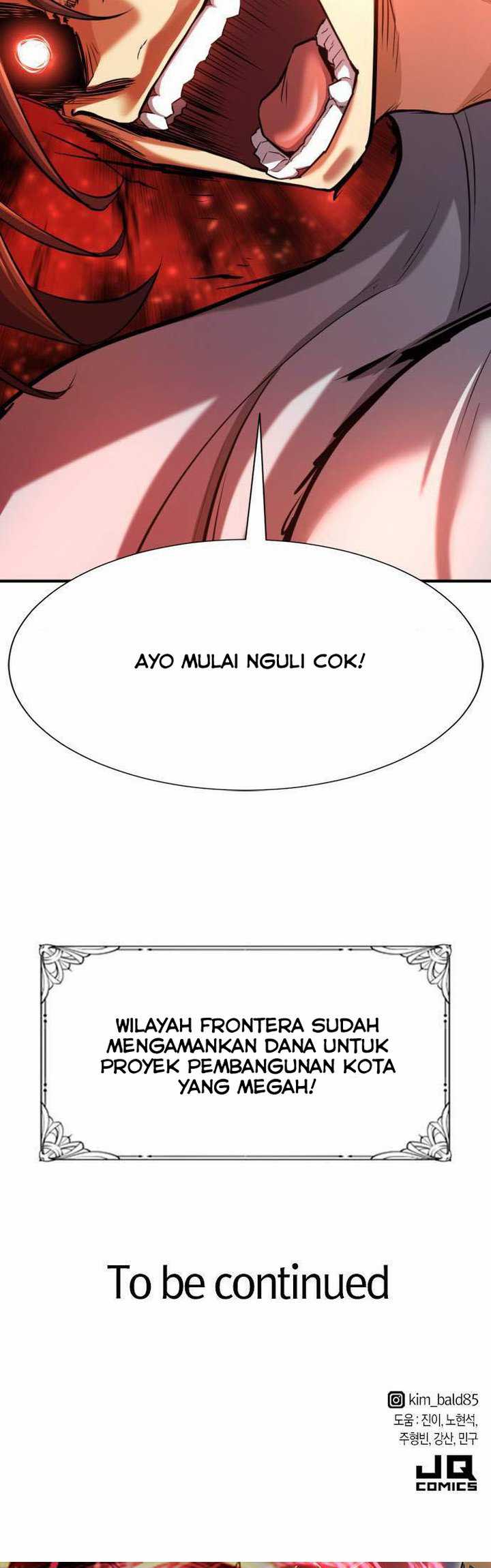 The World’s Best Engineer Chapter 61 Image 58