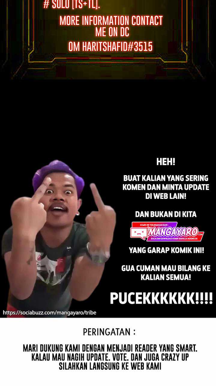 The World’s Best Engineer Chapter 61 Image 60