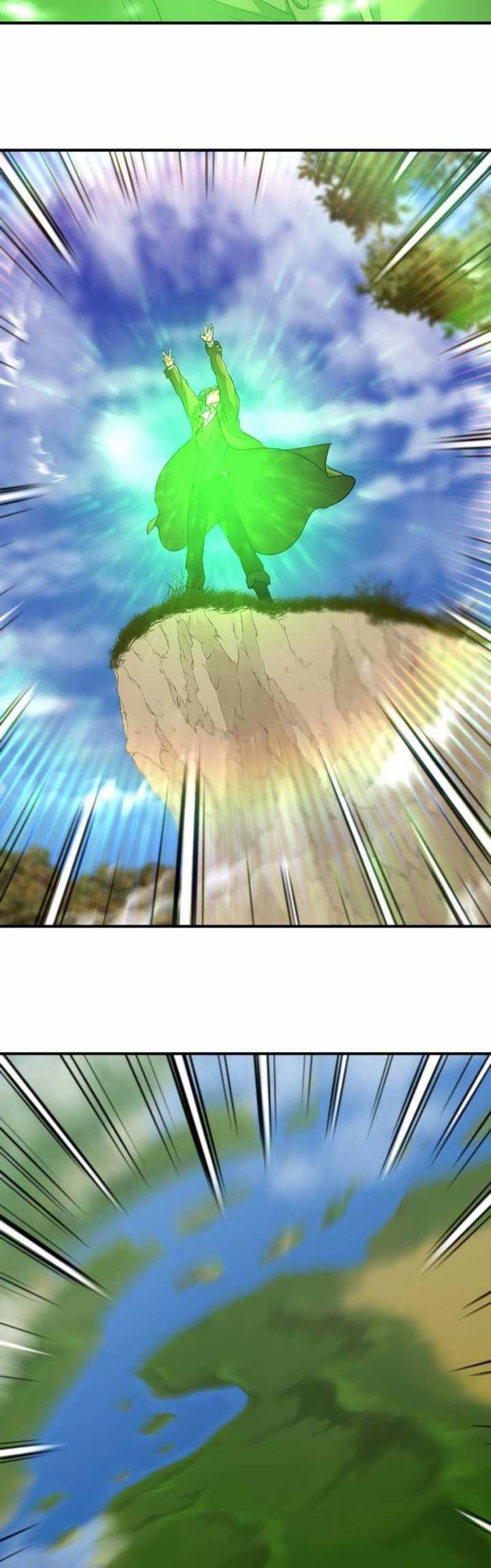 The World’s Best Engineer Chapter 62 Image 10