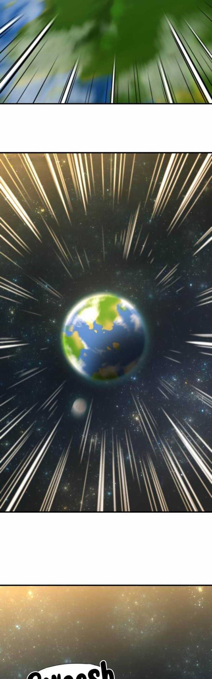 The World’s Best Engineer Chapter 62 Image 11