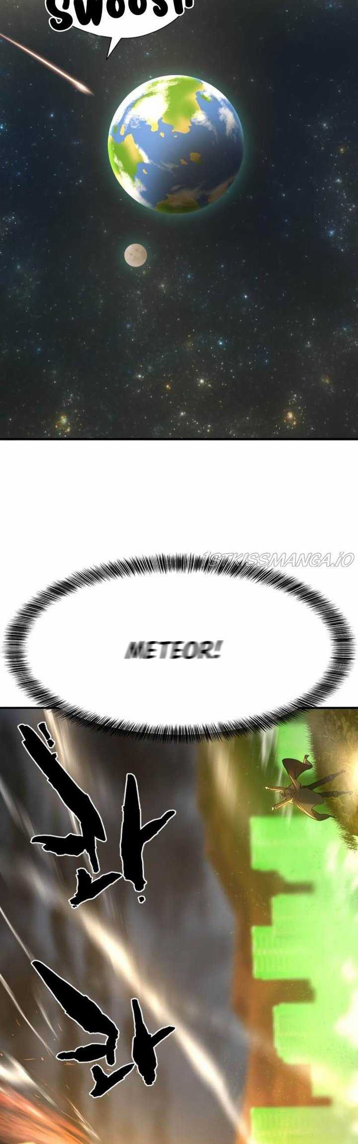 The World’s Best Engineer Chapter 62 Image 12