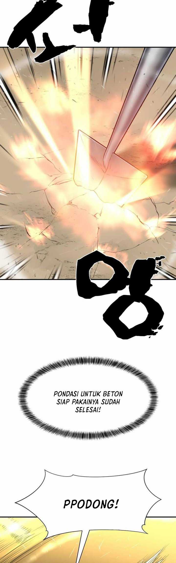 The World’s Best Engineer Chapter 62 Image 22