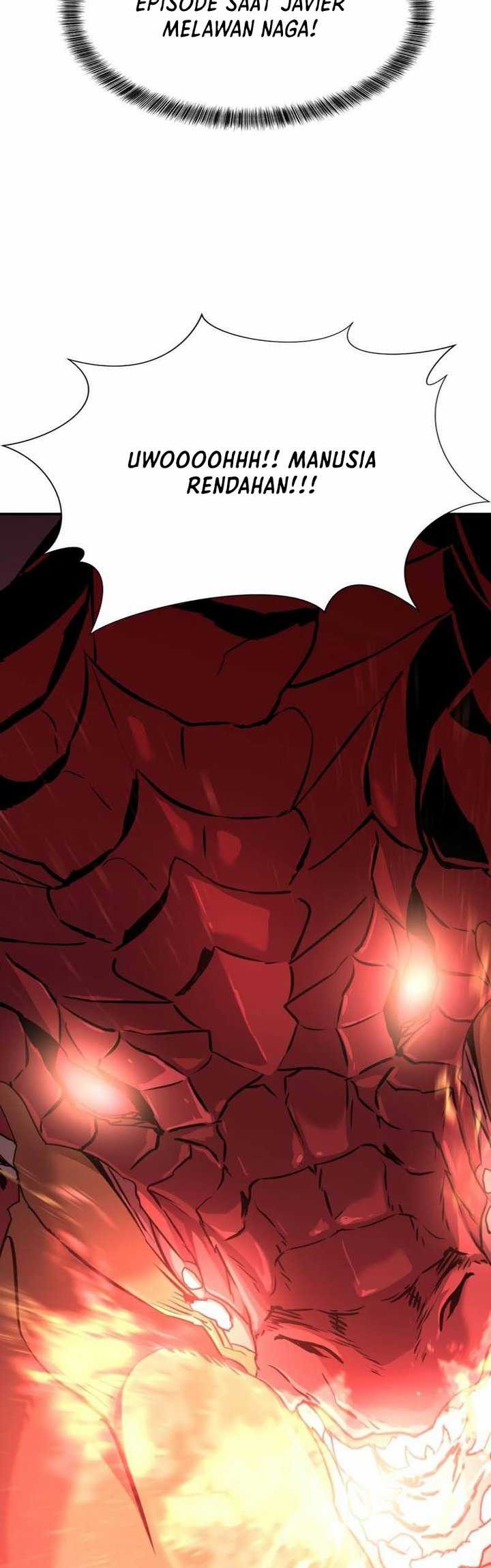 The World’s Best Engineer Chapter 62 Image 36